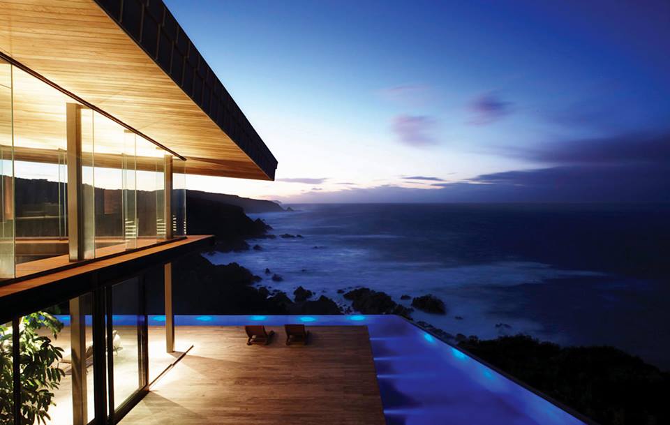 ColorGems's tweet image. 