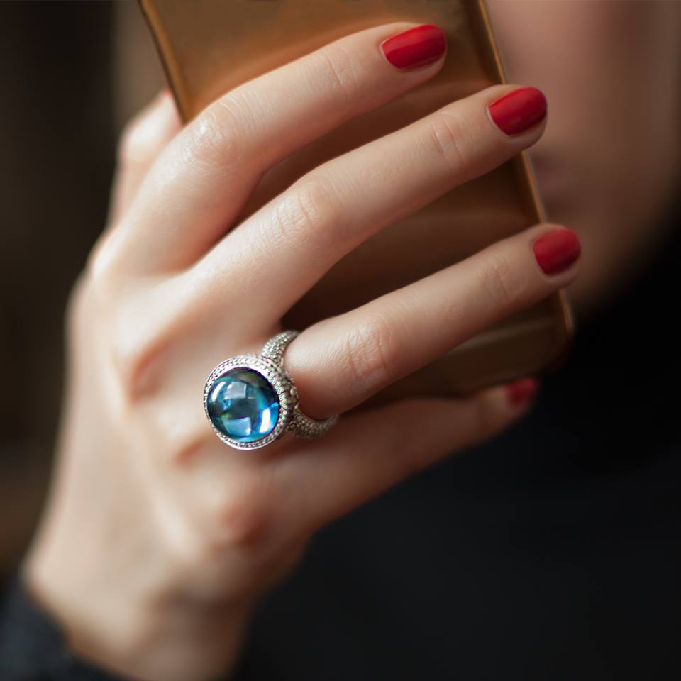 ColorGems's tweet image. 