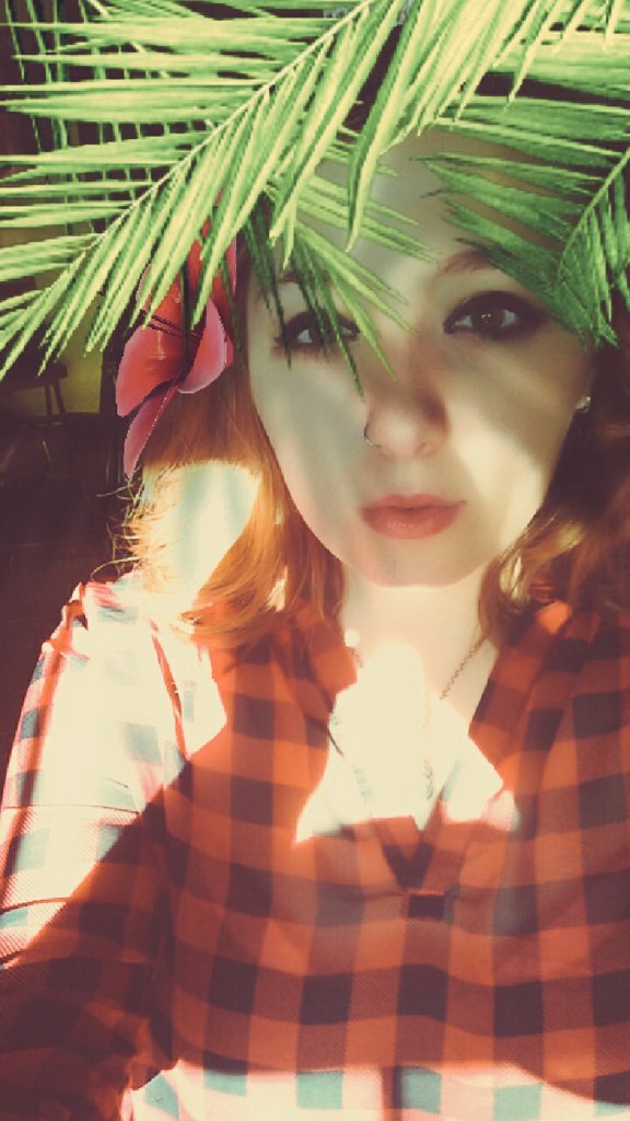 KaylaRentfro's tweet photo. Sooo....I love the warmth of the climate when it chooses to be warm 😍😍😍😍 https://t.co/0mqf8nPlNS