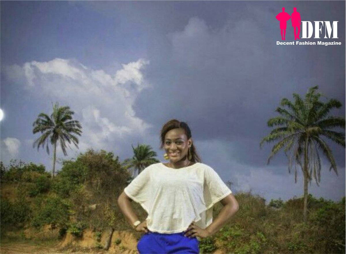 Fashion_DFM's tweet image. 