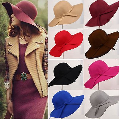 Fashion_DFM's tweet image. 