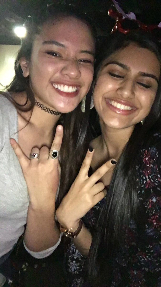 alisha_chamdal's tweet photo. last one...I just miss it so much already!!! #txdecacdc https://t.co/RKVXhEPCyz