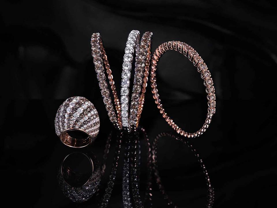 ColorGems's tweet image. 