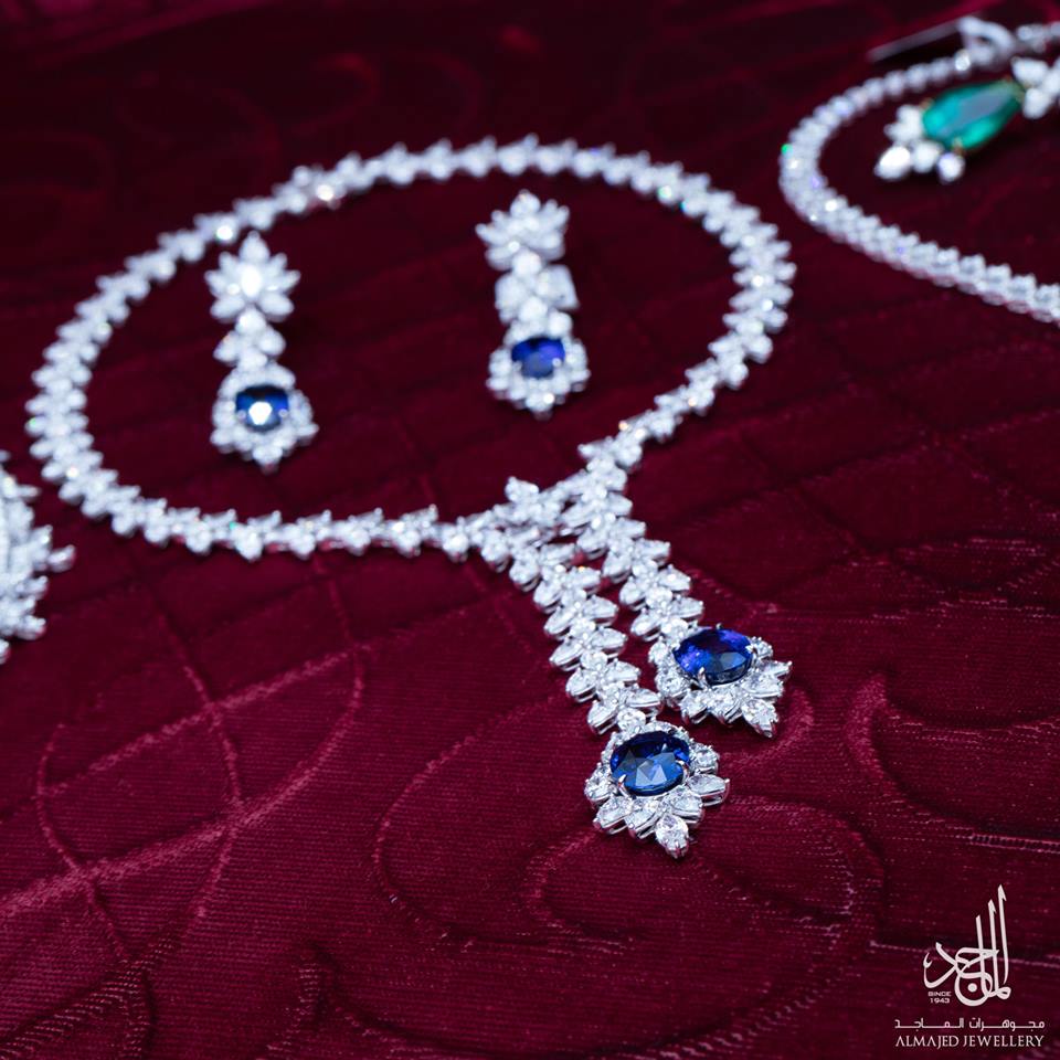 ColorGems's tweet image. 