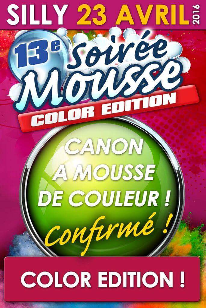 SoireeMousse's tweet photo. #color #soireemousse c'est confirmé https://t.co/24v0feYVEB