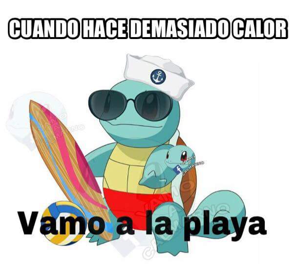 MTUOfficial's tweet photo. Últimoooooo domingo, domingo!!! #SeAcabaLosCarmavales #VamoA... 💃💃💃💪 https://t.co/qkjjgeS688