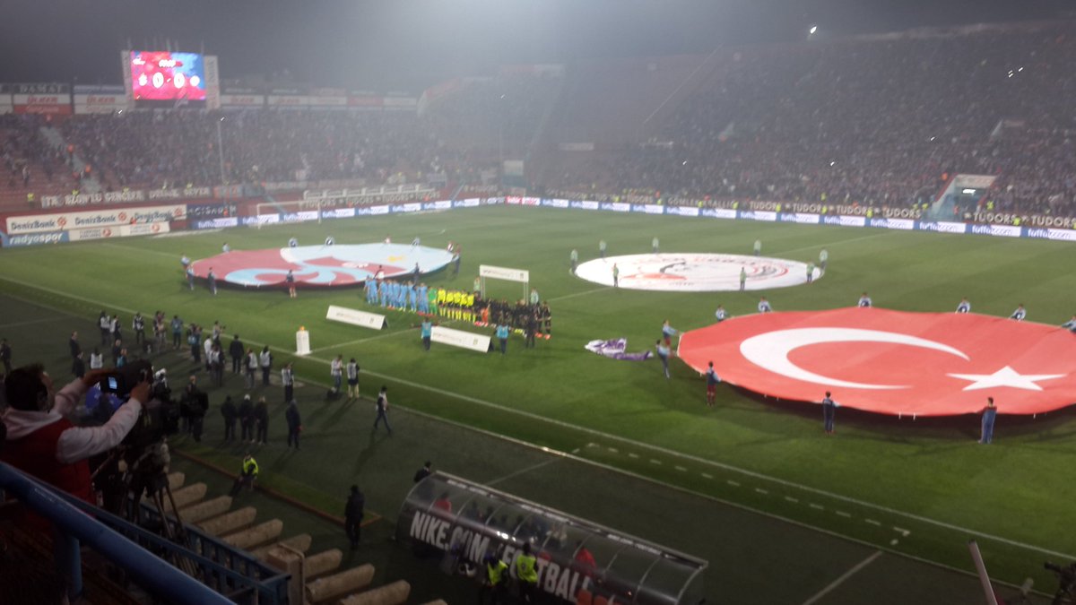 sdradn's tweet photo. Futbolcular istemedikten sonra hiç bir hoca başarılı olmaz. https://t.co/drbJg31TcT