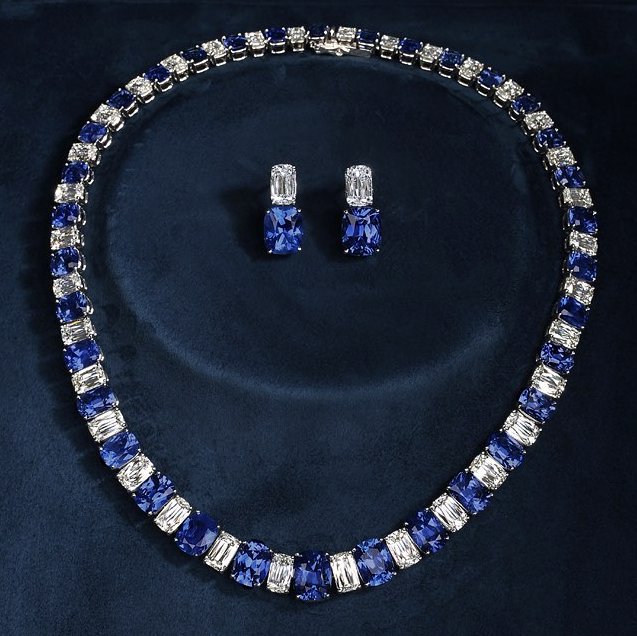 ColorGems's tweet image. 