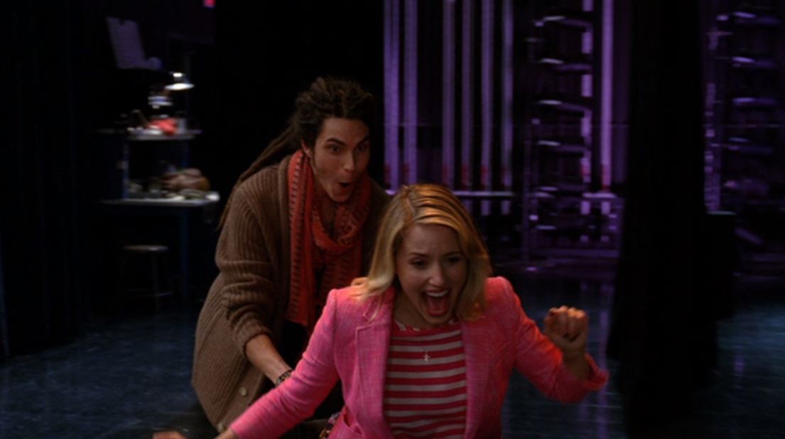 cutegleepics's tweet photo. https://t.co/qOtSKZWSof