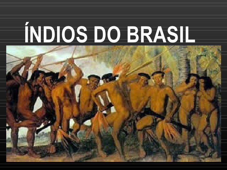 IndigenasdoBR's tweet photo. #resitência #LutaPelaHonra #indigenousjustice  #cultura Acompanhem!! Luta dos guarani kaiowá https://t.co/8pFaz9oROr https://t.co/qAnfQeRFUG