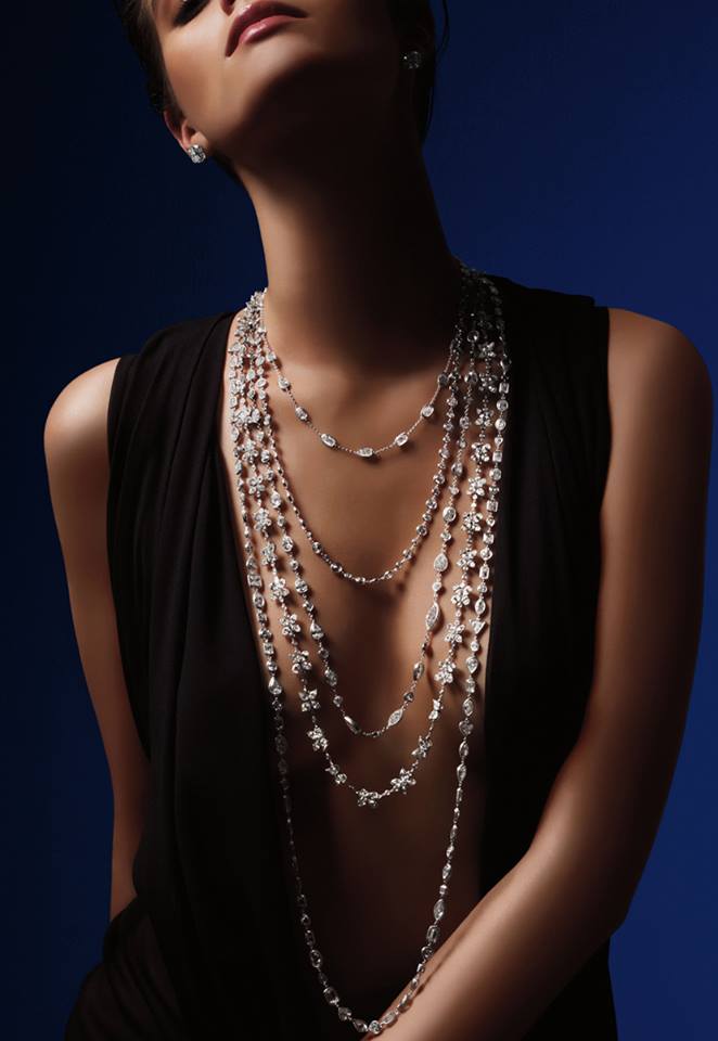 ColorGems's tweet image. 