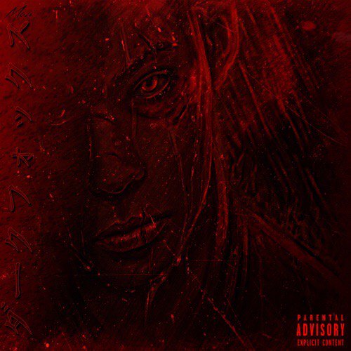 SlaughterHigh_'s tweet image. [Mixtape] RapxRnB - Mozi - Dark Fox @RapxRnB @Spinrilla » spnr.la/NPY7kSrZ Gucci World .