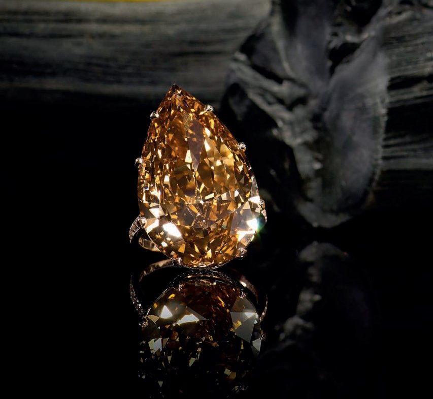 ColorGems's tweet image. 