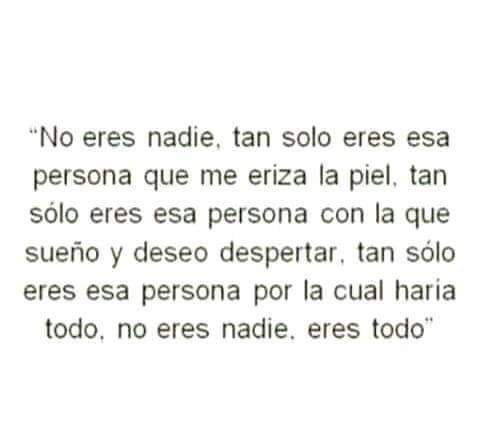 Crisbel_06's tweet photo. Exacto.. Jaap<33 https://t.co/cLxGsoc5qT
