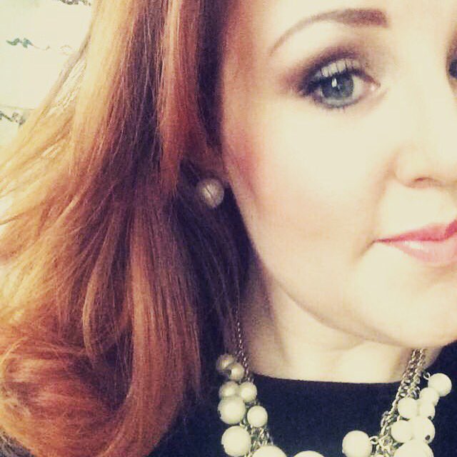 jenelvis1985's tweet photo. Truly dead 💀Boss weekend though for @shivylou hen do- @WorsleyGemma you organisational dream ❤️❤️ https://t.co/J8DORIo9F2