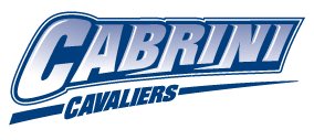 drejustiin's tweet photo. Proud to say that I have committed to play soccer and continue my academic career at Cabrini College⚽️ https://t.co/3Wl0W5FkQ2