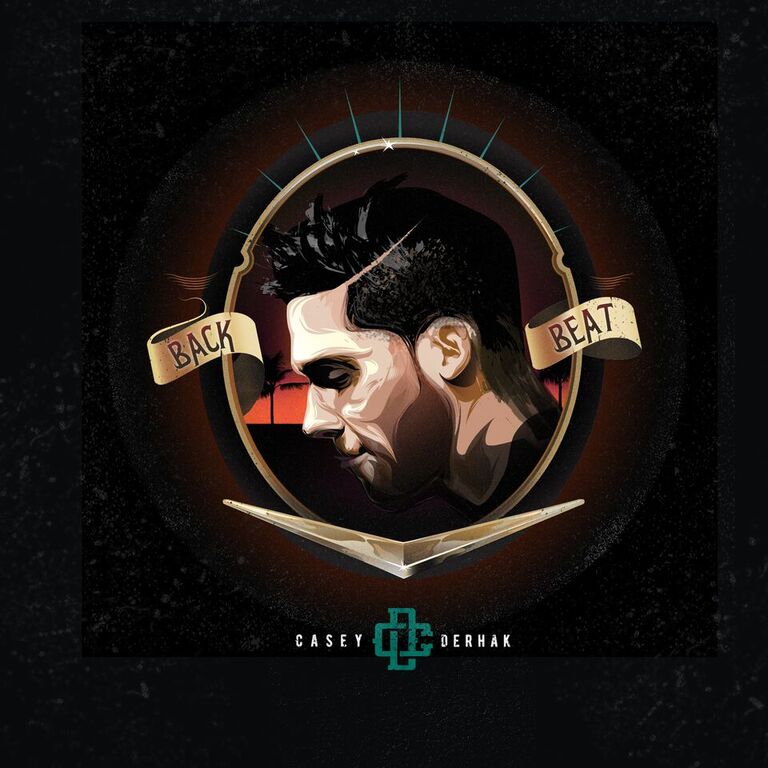 USACOUNTRYUK's tweet photo. Loving this new track from @CaseyDerhak #backbeat https://t.co/KqBN2eEJId @limetreemusicpr #CaseyDerhak https://t.co/b5D65lnLT3