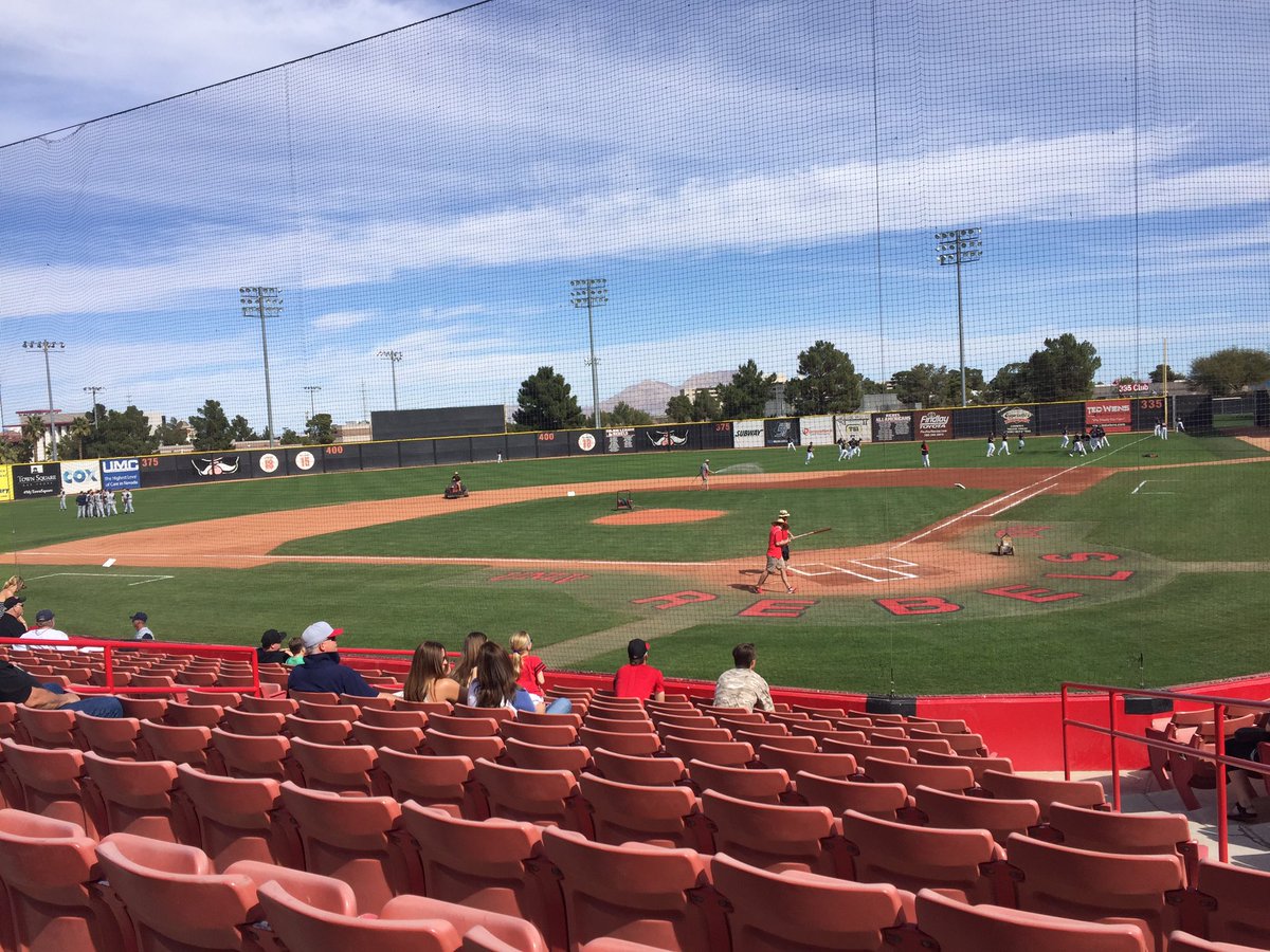 CoachMicinski's tweet photo. Nice little Sunday https://t.co/pIlsfriVDm
