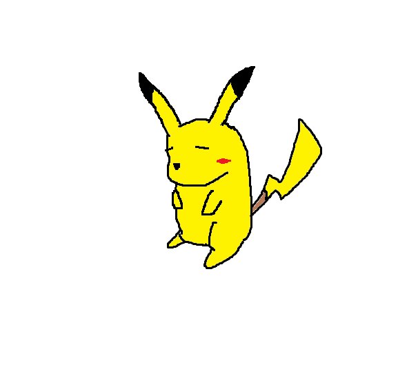 ポケモンクイズのtwitterイラスト検索結果 古い順