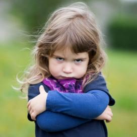 HearingHealthM's tweet photo. What to do when kids reject #HearingAids. #audpeeps #pediatrics https://t.co/yLGsr70efA https://t.co/71NCWINxtJ