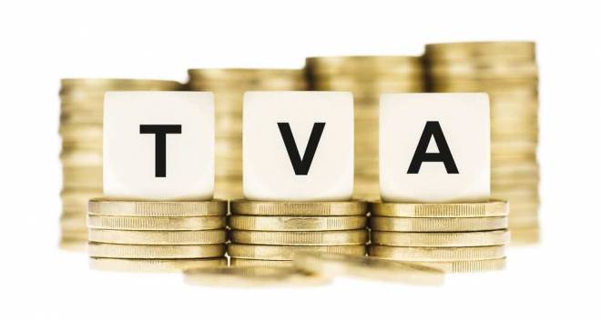 EchosLeadership's tweet image. La #TVA : un impôt qui mérite d’être revu &amp;gt; trib.al/raVfNrD