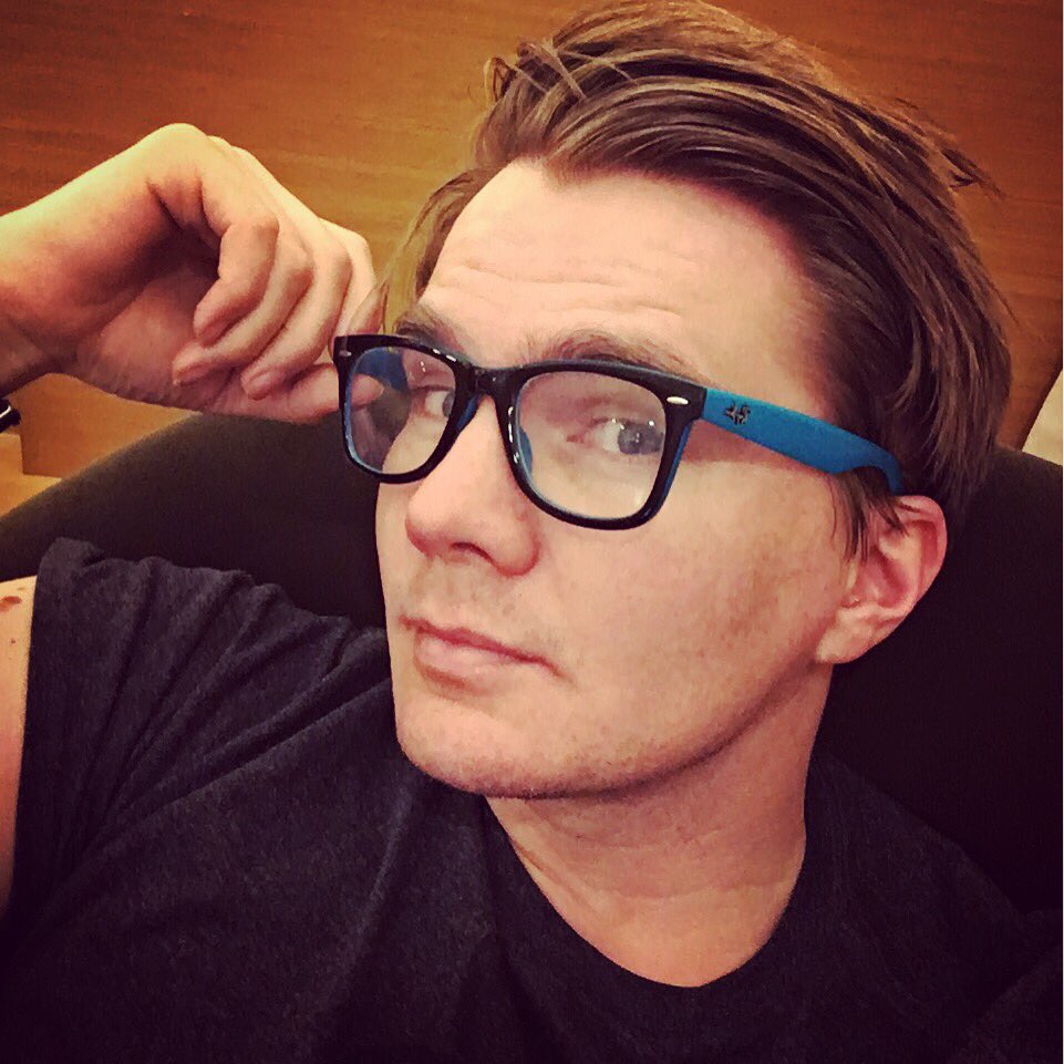 MrSteveAntony's tweet image. Hello world. #firstpair #specs