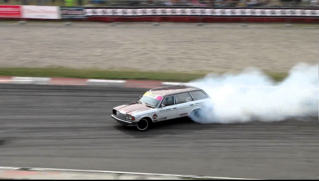 Rich On Twitter Autobant Got To Be This Mercedes W123 Diesel