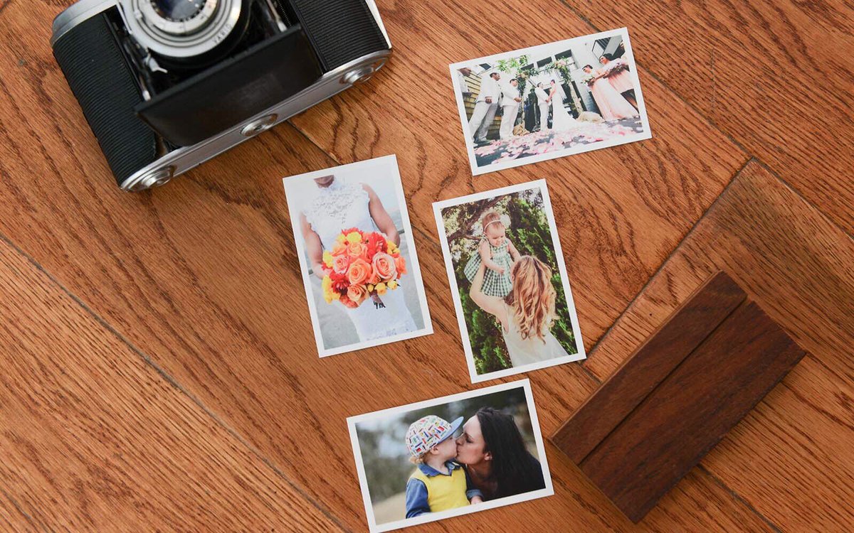 GingerSnapCrate's tweet photo. Who doesn't love something tangible to remember the good times? #GetSnapped https://t.co/tzXpwbDZHH