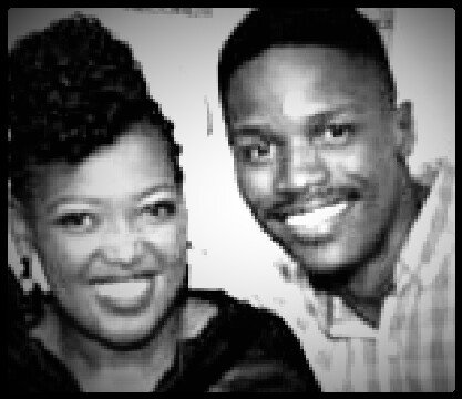 buh1e's tweet photo. Last year this time ... @NtokozoMbambo .. I'm still slayed lady Slaykozo .. #SpiritAndLifeRecordng .. #28Feb2015 https://t.co/fmQrINWWG2
