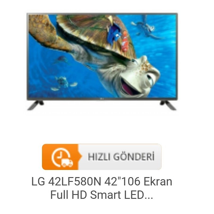 efulim_avm's tweet photo. https://t.co/5UpXPTybIM 'da #tv #lg #awox #axen #televizyon #ledtv https://t.co/GrIYah1qMI