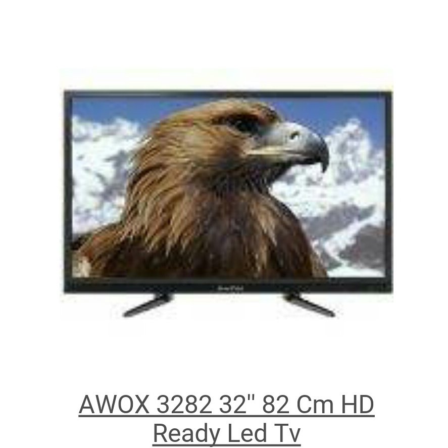 efulim_avm's tweet photo. https://t.co/5UpXPTybIM 'da #tv #lg #awox #axen #televizyon #ledtv https://t.co/GrIYah1qMI