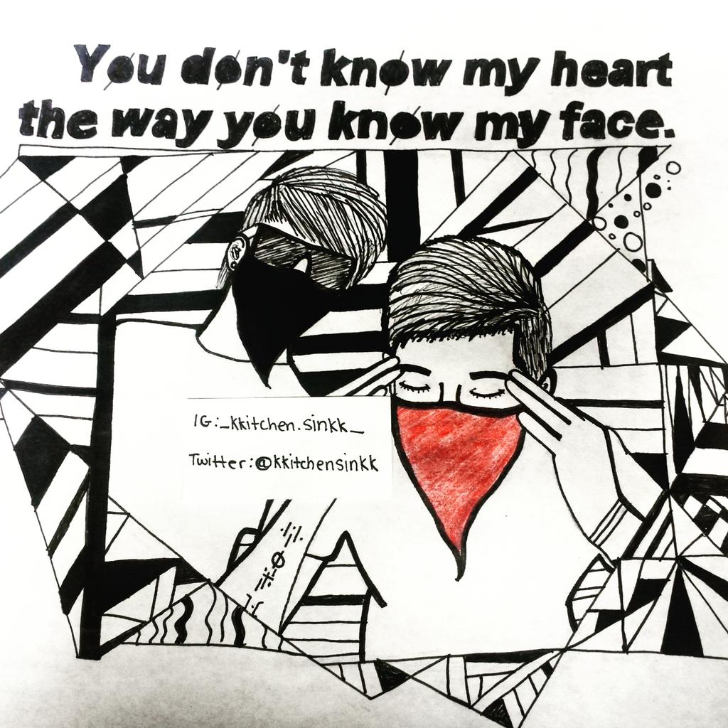 kkitchensinkk's tweet photo. Tag them please!!! #cliqueart #CliqueAsFrick  @tylerrjoseph @joshuadun https://t.co/mRJ04lts1N