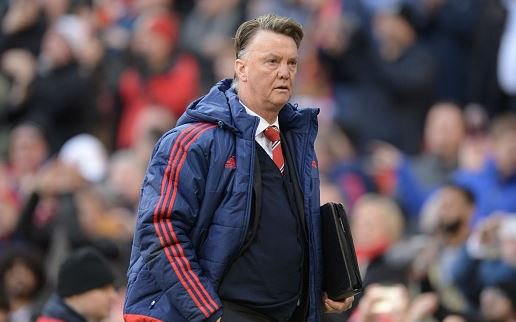 SkySportsPL's tweet image. Can LVG turn it round at #MUFC? Souness &amp;amp; Platt discuss skysports.tv/FwKWCR