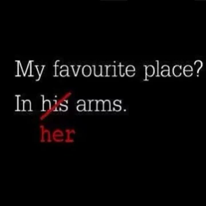 fabiOlaCastGD's tweet photo. Yes always @SoyMissBisexMex https://t.co/lwcWAgwujO