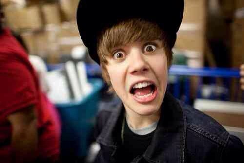 bieberdepth's tweet photo. evolution https://t.co/lcl36s8fN6
