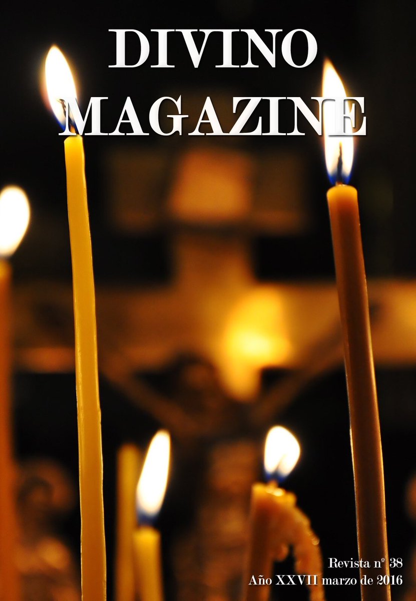 divinocostado's tweet photo. En marcha nuestro #DivinoMagazine en breve en nuestras manos,un adelanto.
#yaquedamenos #SomosDivinos #SSTorret2016 https://t.co/Uedvv4sFRB