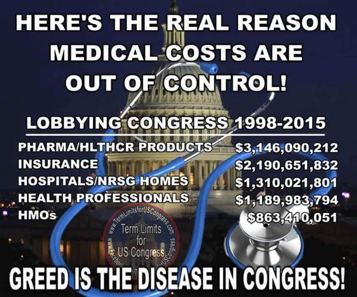 MauiWahini's tweet photo. #MedicareForAll #SinglePayerSunday #Nurses4Bernie #Doctors4Bernie
#Medicare4All #UniversalHealthCare https://t.co/7OPxfRdEC9