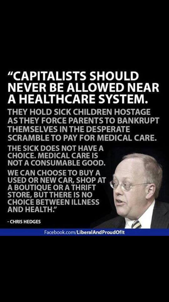 MauiWahini's tweet photo. #MedicareForAll #SinglePayerSunday #Nurses4Bernie #Doctors4Bernie
#Medicare4All #UniversalHealthCare https://t.co/O0R50eDGlu