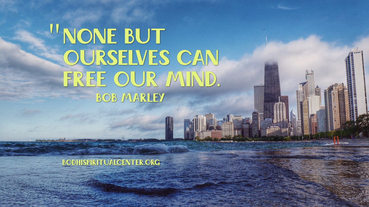 GoodLife207's tweet image. #lifeisgood #lovelife #behappy #inspire #staystrong