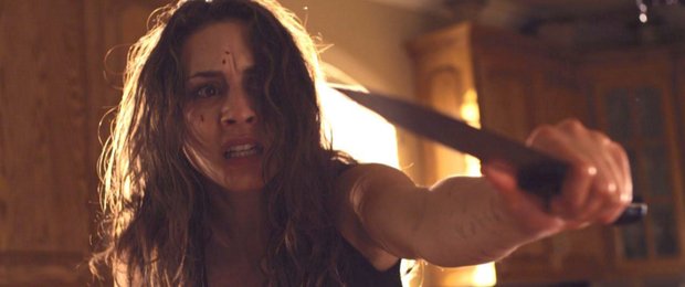 totalfilm's tweet photo. Updated: See what 20 hours of horror films in 2 days does to a person https://t.co/6wPfzE4Vak https://t.co/w8RxoykzDK