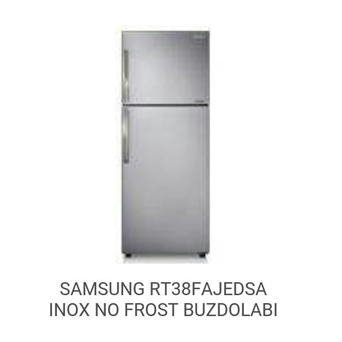 efulim_avm's tweet photo. https://t.co/5UpXPTybIM 'da #beyazeşya #ariston #buzdolabi #bosch #bulasikmakinesi #vestel #camasirmakinesi #samsung https://t.co/uohXqwEtKR