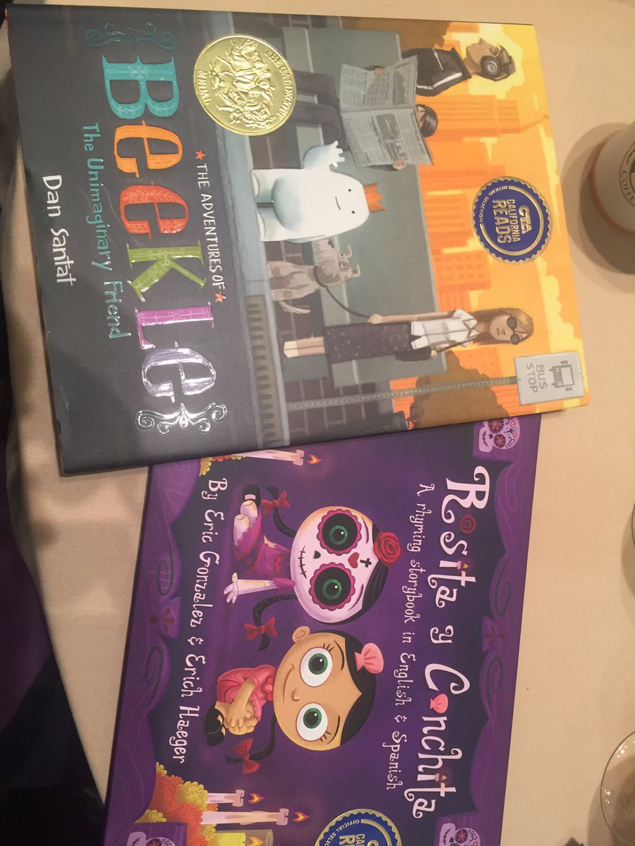 LaraEpling's tweet photo. Love my new books! #CTAGTC https://t.co/Lty0V3Rgy9