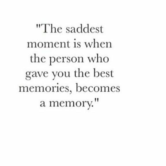 Pratapsingh64's tweet image. 