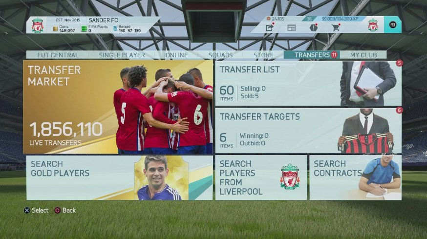 2SANDER7's tweet image. GIVEAWAY TIME....WHY NOT?
50K COINS
RT and SUBSCRIBE to enter:
youtube.com/user/DailyTrad…
WINNER IN 30 MIN :)