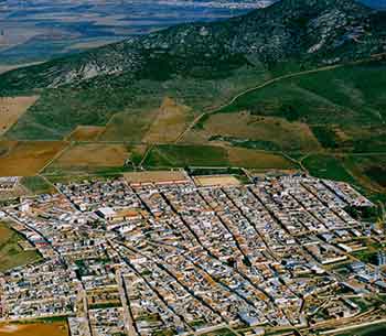 Batala Badajoz tweet media