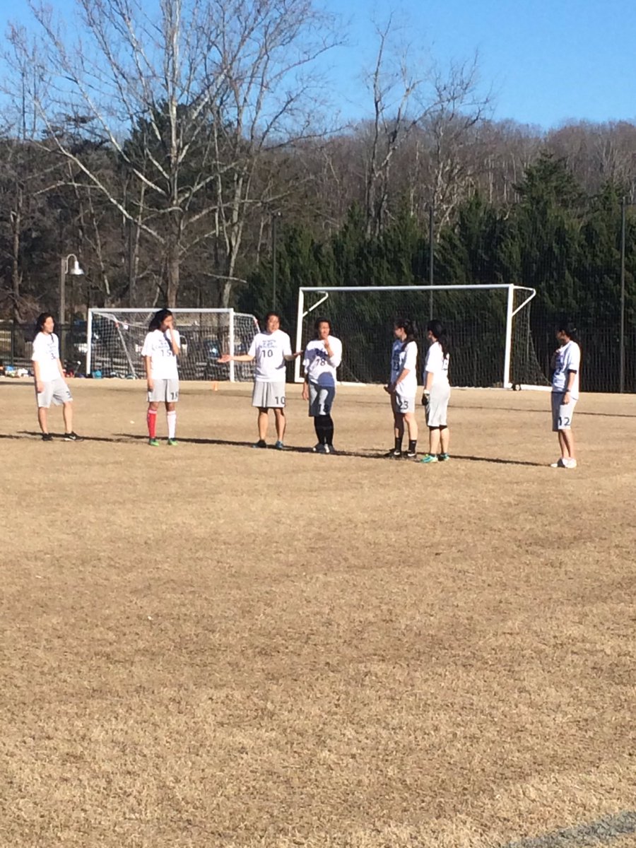 UNC_Pleiades's tweet photo. Jessi J bringin out the #AsianLine #ohno #Whatdowedo https://t.co/V809gvensB