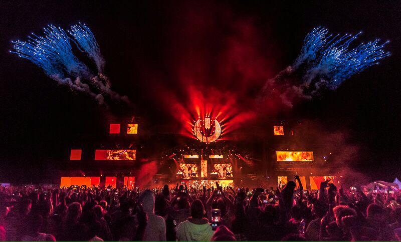 A weekend that will go down in history! Thank you #Ultranauts!
Until we meet again!
#UltraSA2016