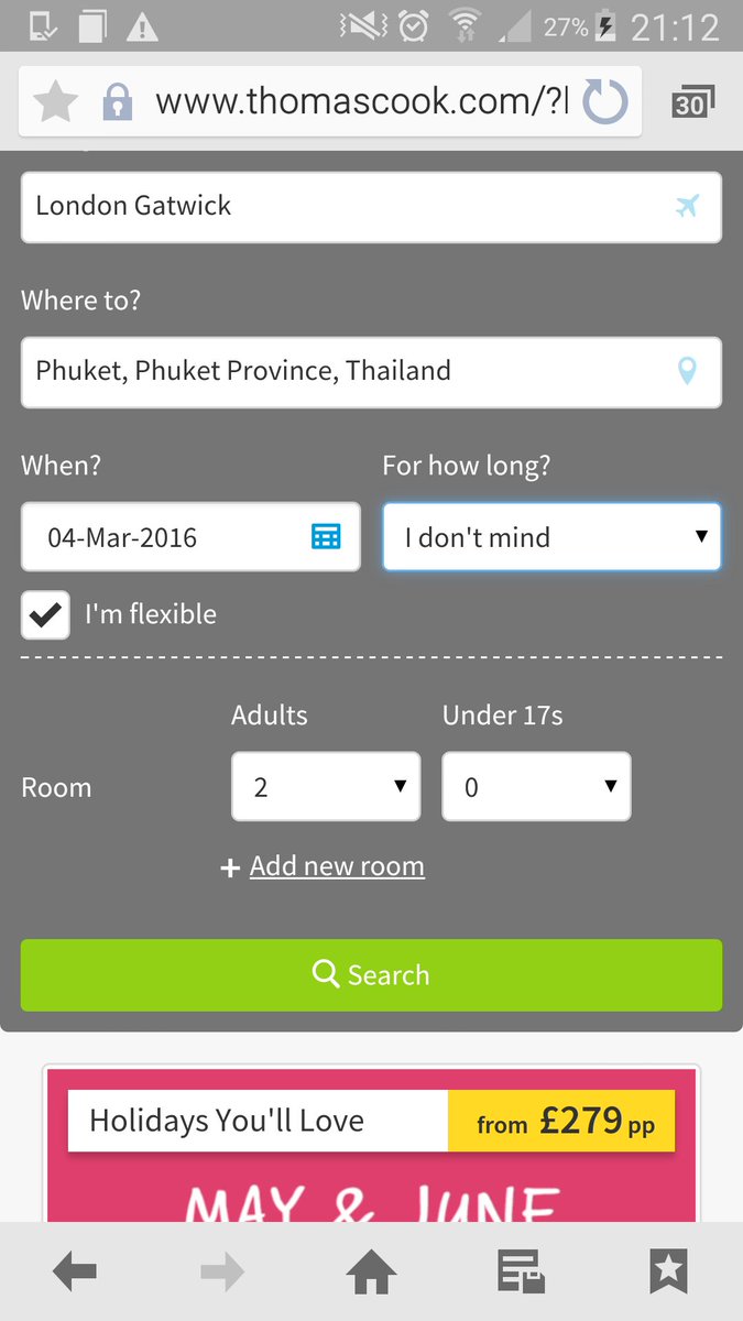 Sam Yates tweet media