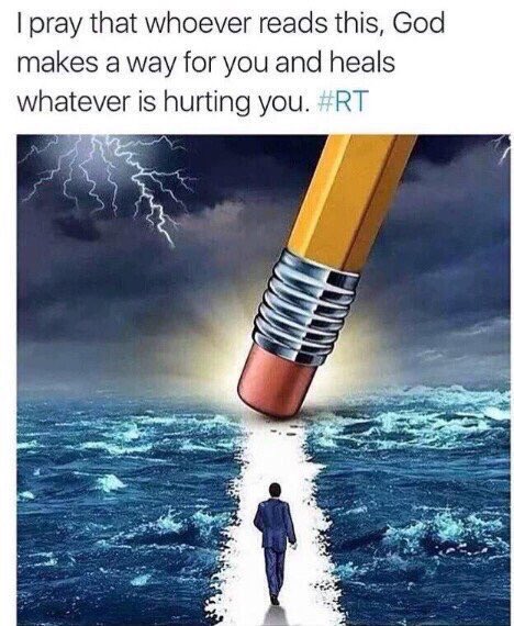 mwahitsjb's tweet photo. , god gotchu😘.. https://t.co/Fqpu4vB8zX