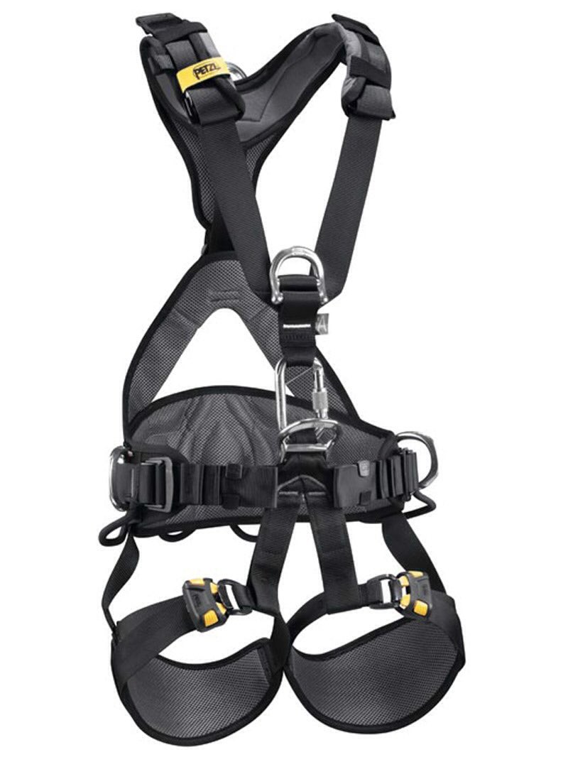 SARAWyreF's tweet image. We need to buy 6 harnesses for our rope rescue team. Total cost= £968.00. Can you help? #WorcestershireHour #charity